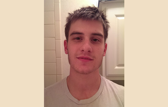 Creative writing rit image