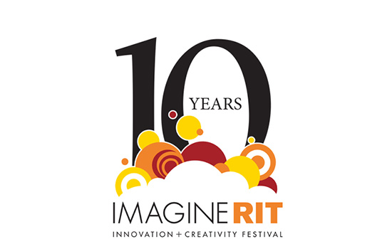 Voting now open for this year’s Imagine RIT poster | Imagine RIT | RIT