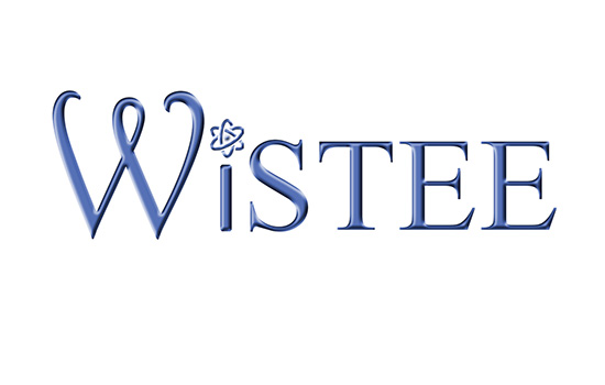 wistee logo.