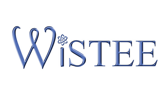 Logo for WiSTEE